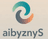 AI Byznys